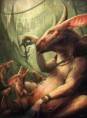 /album/fotogaleria/a640x866-11362-family-dinner-2d-fantasy-creatures-monster-ogre-picture-image-digital-art-jpg/